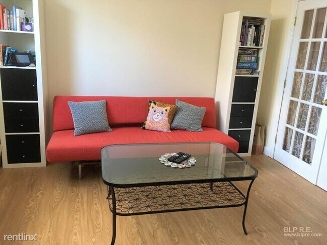 28 Browne St in Brookline, MA - Building Photo - Building Photo