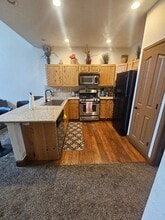 969 W Willow Lake Loop in Coeur d'Alene, ID - Building Photo - Building Photo