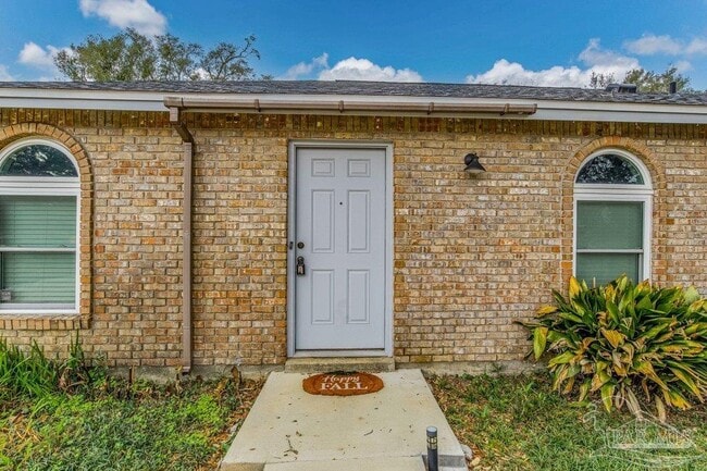 5779 Wickford Ln in Pensacola, FL - Building Photo - Building Photo