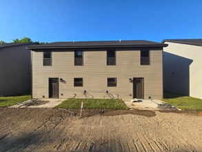 3114 Commerce St in Park Hills, MO - Building Photo - Building Photo