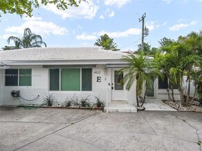 4512 Sea Grape Dr in Lauderdale-by-the-Sea, FL - Building Photo - Building Photo
