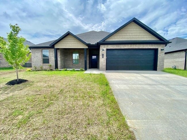 property at 730 Marianne St