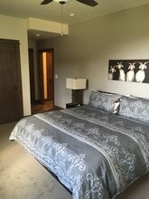 635 Clermont Cir in Steamboat Springs, CO - Building Photo - Building Photo