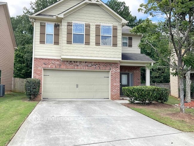 471 Sweet Ashley Way