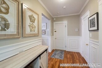 49 Worthington St in Boston, MA - Building Photo - Building Photo
