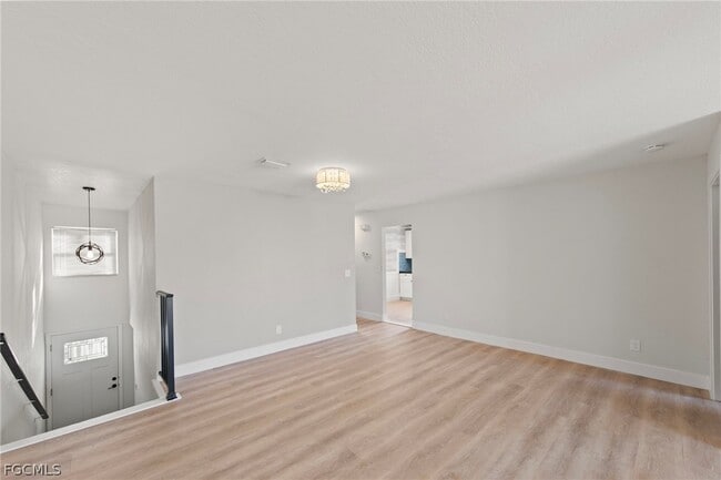 property at 1535 Trafalgar Ln