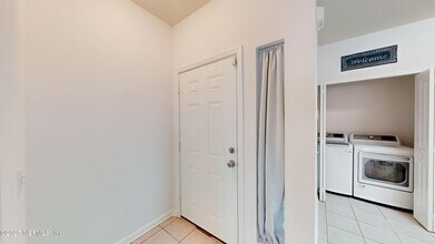 113 Leese Dr in Saint Johns, FL - Building Photo - Building Photo