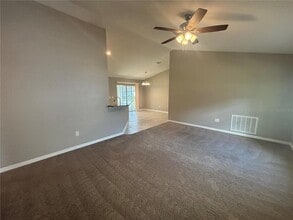 6707 SW 153rd Pl Rd, Unit 05303 in Ocala, FL - Building Photo - Building Photo