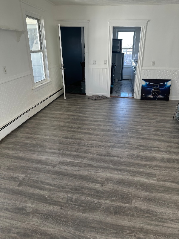 191 Sabin St in Pawtucket, RI - Foto de edificio - Building Photo