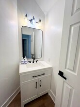 16813 Shipshaw River Dr in Leander, TX - Building Photo - Building Photo