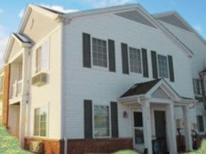 property at 234 Bertram Dr