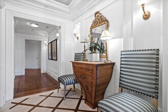 348 Beacon St in Boston, MA - Building Photo - Building Photo