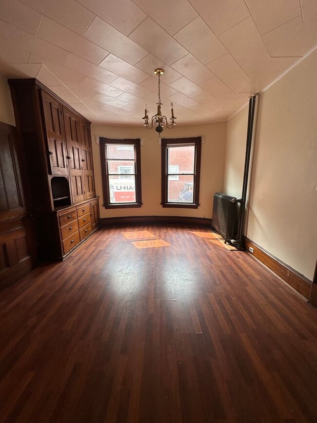 property at 81-83 Grant St