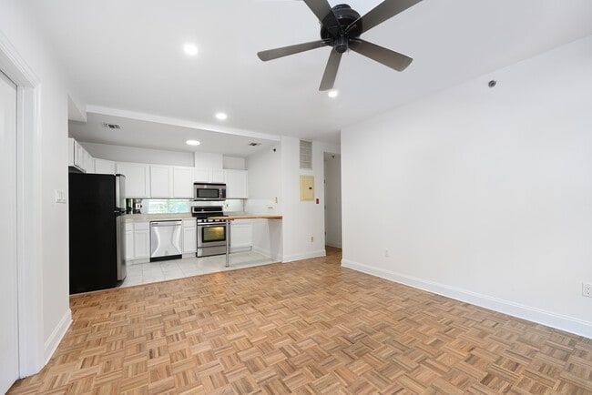 property at 84 Bloomfield St