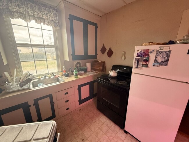 property at 1041 Lower Plain