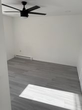 207 E Broad St, Unit 4 in Palmyra, NJ - Foto de edificio - Building Photo