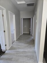 2212 S 1st Ave, Unit 2212 s 1st ave #2 - 3 bed in Union Gap, WA - Foto de edificio - Building Photo