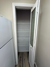 2462 Nugget Ln in Tallahassee, FL - Building Photo - Building Photo