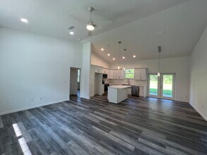 10 Locust Run Cir in Ocala, FL - Building Photo - Building Photo