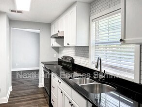 115 Dolphin Blvd E in Palm Valley, FL - Building Photo - Building Photo