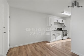 Columbia Apartments Yakima in Yakima, WA - Building Photo - Building Photo