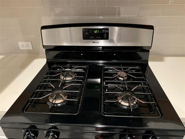 property at 341 Mary Max Cir