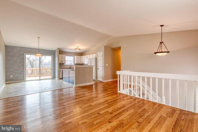 1193 Bayview Vista in Annapolis, MD - Building Photo - Building Photo