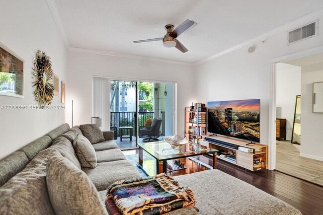 2220 Tuscany Way in Boynton Beach, FL - Building Photo - Building Photo