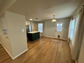 1600 Knight Trail in Frisco, TX - Building Photo - Building Photo