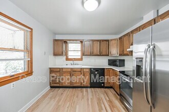 2610 S Gaylord St in Denver, CO - Building Photo - Building Photo