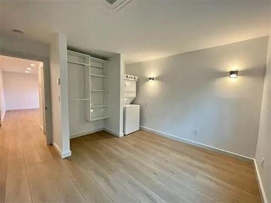 1821 Chino St in Santa Barbara, CA - Building Photo - Building Photo
