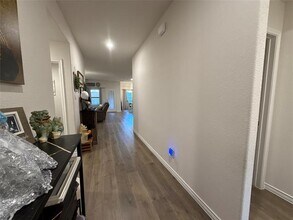 728 Shirley Xing in Fate, TX - Building Photo - Building Photo