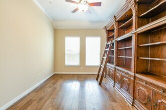 7414 Sands Terrace Ln in Spring, TX - Building Photo - Building Photo