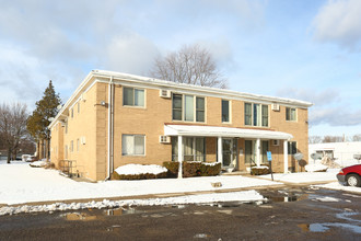 Redford House in Redford, MI - Building Photo - Building Photo