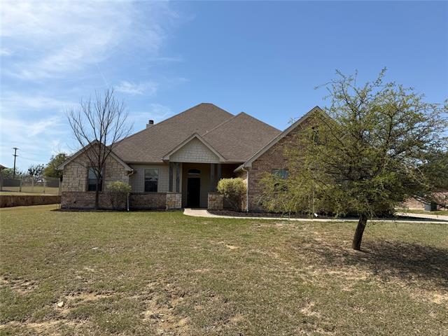 property at 414 Trails End St