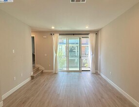 2745 Ball Pl in Santa Clara, CA - Building Photo - Building Photo