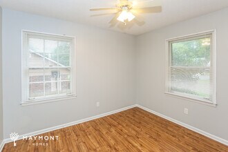 10109 Starwood Dr in Charlotte, NC - Building Photo - Building Photo