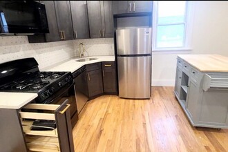 35 Pangborn Pl in Hackensack, NJ - Building Photo - Building Photo