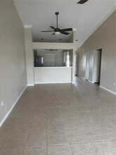 220 Coldeway Dr in Punta Gorda, FL - Building Photo - Building Photo