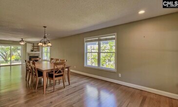 3011 Clark St in Columbia, SC - Building Photo - Building Photo