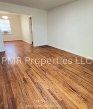 1601 NW Irwin Ave in Lawton, OK - Building Photo - Building Photo