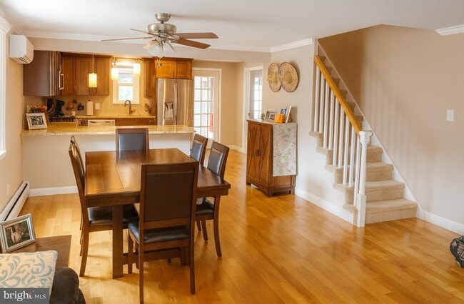 property at 410 W 11th Ave