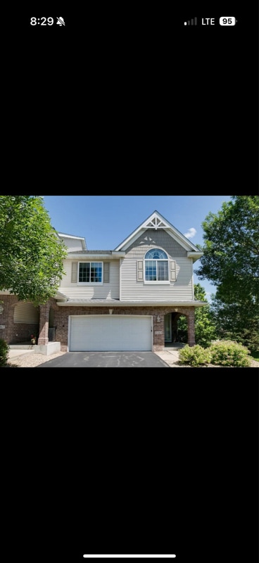 property at 15369 Wilderness Ridge Rd NW