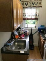 1179 Boylston St, Unit 19 in Boston, MA - Building Photo