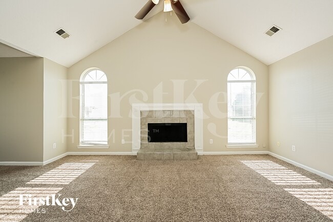 4049 Fieldway Rd in Rex, GA - Building Photo - Building Photo