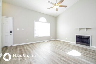 109 Grassy Rio Ln in Garner, NC - Building Photo - Building Photo