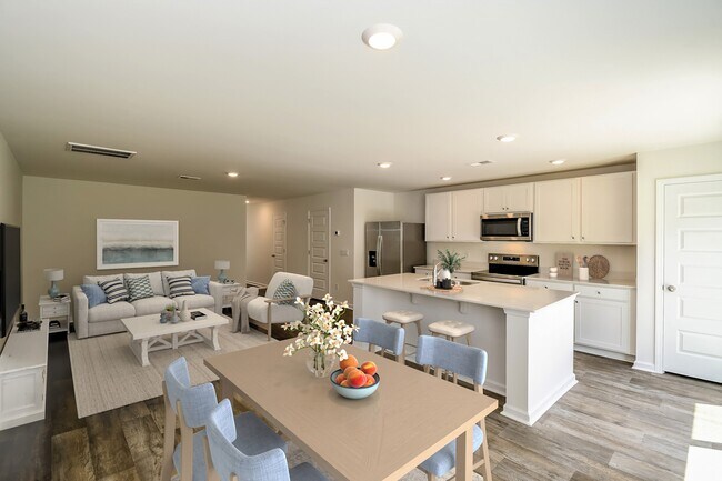 property at 68 Striker Rd