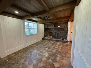 33 Elmwood St in Revere, MA - Building Photo - Building Photo