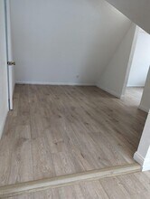 1148 West Blvd in Los Angeles, CA - Building Photo - Building Photo