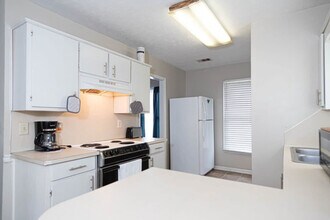 1930 16th Ave in Columbus, GA - Building Photo - Building Photo